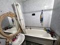 3-комнатная квартира · 86.5 м² · 2/12 этаж, Сарайшык 34 за 42 млн ₸ в Астане, Есильский р-н — фото 23
