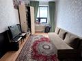 3-комнатная квартира · 86.5 м² · 2/12 этаж, Сарайшык 34 за 42 млн ₸ в Астане, Есильский р-н — фото 4