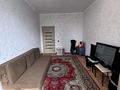 3-комнатная квартира · 86.5 м² · 2/12 этаж, Сарайшык 34 за 42 млн ₸ в Астане, Есильский р-н — фото 5