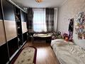 3-комнатная квартира · 86.5 м² · 2/12 этаж, Сарайшык 34 за 42 млн ₸ в Астане, Есильский р-н — фото 6