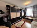 3-комнатная квартира · 86.5 м² · 2/12 этаж, Сарайшык 34 за 42 млн ₸ в Астане, Есильский р-н — фото 7