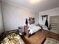 3-комнатная квартира · 86.5 м² · 2/12 этаж, Сарайшык 34 за 42 млн ₸ в Астане, Есильский р-н — фото 9