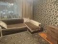 2-комнатная квартира · 48 м² · 2/9 этаж, Кошукова за 18.9 млн ₸ в Петропавловске