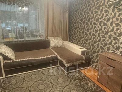 2-комнатная квартира · 48 м² · 2/9 этаж, Кошукова за 18.9 млн ₸ в Петропавловске
