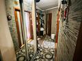 2-комнатная квартира · 48 м² · 2/9 этаж, Кошукова за 18.9 млн ₸ в Петропавловске — фото 11