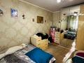 2-комнатная квартира · 48 м² · 2/9 этаж, Кошукова за 18.9 млн ₸ в Петропавловске — фото 4