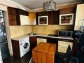 2-комнатная квартира · 48 м² · 2/9 этаж, Кошукова за 18.9 млн ₸ в Петропавловске — фото 7