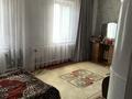 Отдельный дом · 4 комнаты · 100 м² · 4 сот., Толстого 49 — На пересечении улицы Буденного за 70 млн ₸ в Алматы, Турксибский р-н — фото 11