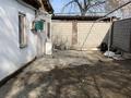 Отдельный дом · 4 комнаты · 100 м² · 4 сот., Толстого 49 — На пересечении улицы Буденного за 70 млн ₸ в Алматы, Турксибский р-н — фото 3
