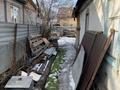 Отдельный дом · 4 комнаты · 100 м² · 4 сот., Толстого 49 — На пересечении улицы Буденного за 70 млн ₸ в Алматы, Турксибский р-н — фото 4