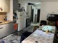 Отдельный дом · 4 комнаты · 100 м² · 4 сот., Толстого 49 — На пересечении улицы Буденного за 70 млн ₸ в Алматы, Турксибский р-н — фото 8