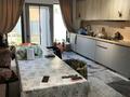 Отдельный дом · 4 комнаты · 100 м² · 4 сот., Толстого 49 — На пересечении улицы Буденного за 70 млн ₸ в Алматы, Турксибский р-н — фото 9