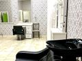 Свободное назначение, салоны красоты · 101 м² за 110 млн ₸ в Астане, Нура р-н — фото 4