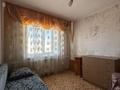 3-бөлмелі пәтер · 62.2 м² · 5/5 қабат, Сатпаева, бағасы: 11.5 млн ₸ в Актобе — фото 2