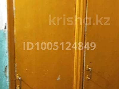 2-комнатная квартира · 46.1 м² · 4/5 этаж, Майкудук, Майкудук, 14й микрорайон 14 за 8.5 млн 〒 в Караганде, Алихана Бокейханова р-н