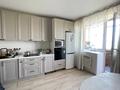2-комнатная квартира · 72.9 м² · 8/9 этаж, Старый аэропорт 1у за 29.5 млн ₸ в Кокшетау