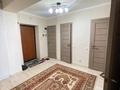 2-комнатная квартира · 72.9 м² · 8/9 этаж, Старый аэропорт 1у за 29.5 млн ₸ в Кокшетау — фото 6
