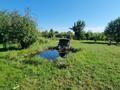 Участок · 13.8 соток, Удачная 157 — Возле возле саздинского водохранилища. СК Дорожник за 4.3 млн ₸ в Актобе — фото 2