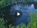 Участок · 13.8 соток, Удачная 157 — Возле возле саздинского водохранилища. СК Дорожник за 4.3 млн ₸ в Актобе — фото 5