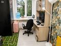3-бөлмелі пәтер · 51.6 м² · 5/5 қабат, Киевская 3, бағасы: 19.4 млн ₸ в Костанае — фото 13