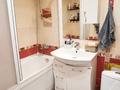 3-бөлмелі пәтер · 51.6 м² · 5/5 қабат, Киевская 3, бағасы: 19.4 млн ₸ в Костанае — фото 17