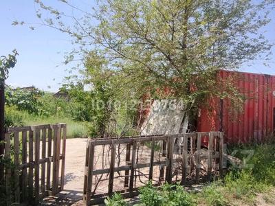 Жер телімі · 6 сотық, Байсерке, бағасы: 6.5 млн ₸