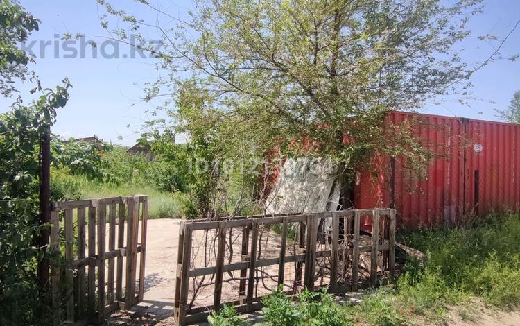 Жер телімі · 6 сотық, Байсерке, бағасы: 6.5 млн ₸ — фото 2