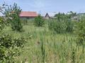 Жер телімі · 6 сотық, Байсерке, бағасы: 6.5 млн ₸ — фото 5
