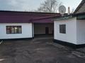 Отдельный дом · 6 комнат · 112 м² · 16 сот., Улица Жамбыла 135 за 31.5 млн ₸ в Узынагаш — фото 2