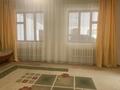 Отдельный дом · 6 комнат · 112 м² · 16 сот., Улица Жамбыла 135 за 31.5 млн ₸ в Узынагаш — фото 7