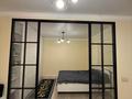 2-комнатная квартира · 50.2 м² · 4/10 этаж, Толеби 285/8 за 41 млн ₸ в Алматы, Ауэзовский р-н — фото 10