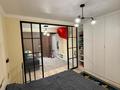 2-комнатная квартира · 50.2 м² · 4/10 этаж, Толеби 285/8 за 41 млн ₸ в Алматы, Ауэзовский р-н — фото 11