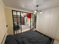 2-комнатная квартира · 50.2 м² · 4/10 этаж, Толеби 285/8 за 41 млн ₸ в Алматы, Ауэзовский р-н — фото 12