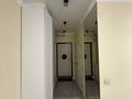 2-комнатная квартира · 50.2 м² · 4/10 этаж, Толеби 285/8 за 41 млн ₸ в Алматы, Ауэзовский р-н — фото 13
