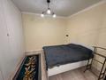 2-комнатная квартира · 50.2 м² · 4/10 этаж, Толеби 285/8 за 41 млн ₸ в Алматы, Ауэзовский р-н — фото 2