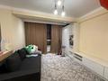 2-комнатная квартира · 50.2 м² · 4/10 этаж, Толеби 285/8 за 41 млн ₸ в Алматы, Ауэзовский р-н — фото 3