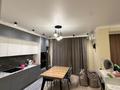 2-комнатная квартира · 50.2 м² · 4/10 этаж, Толеби 285/8 за 41 млн ₸ в Алматы, Ауэзовский р-н — фото 6