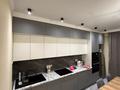 2-комнатная квартира · 50.2 м² · 4/10 этаж, Толеби 285/8 за 41 млн ₸ в Алматы, Ауэзовский р-н — фото 8