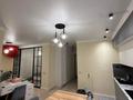 2-комнатная квартира · 50.2 м² · 4/10 этаж, Толеби 285/8 за 41 млн ₸ в Алматы, Ауэзовский р-н — фото 9