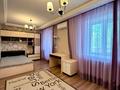 4-комнатная квартира · 168.3 м² · 4/5 этаж, сатпаева 42 за 50 млн ₸ в Атырау — фото 10