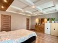 4-комнатная квартира · 168.3 м² · 4/5 этаж, сатпаева 42 за 50 млн ₸ в Атырау — фото 11