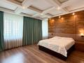 4-комнатная квартира · 168.3 м² · 4/5 этаж, сатпаева 42 за 50 млн ₸ в Атырау — фото 13