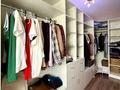 4-комнатная квартира · 168.3 м² · 4/5 этаж, сатпаева 42 за 50 млн ₸ в Атырау — фото 14