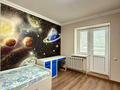 4-комнатная квартира · 168.3 м² · 4/5 этаж, сатпаева 42 за 50 млн ₸ в Атырау — фото 16
