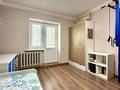 4-комнатная квартира · 168.3 м² · 4/5 этаж, сатпаева 42 за 50 млн ₸ в Атырау — фото 17