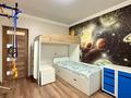 4-комнатная квартира · 168.3 м² · 4/5 этаж, сатпаева 42 за 50 млн ₸ в Атырау — фото 18