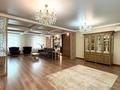 4-комнатная квартира · 168.3 м² · 4/5 этаж, сатпаева 42 за 50 млн ₸ в Атырау — фото 2