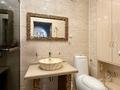 4-комнатная квартира · 168.3 м² · 4/5 этаж, сатпаева 42 за 50 млн ₸ в Атырау — фото 22