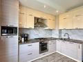 4-комнатная квартира · 168.3 м² · 4/5 этаж, сатпаева 42 за 50 млн ₸ в Атырау — фото 5