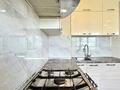 4-комнатная квартира · 168.3 м² · 4/5 этаж, сатпаева 42 за 50 млн ₸ в Атырау — фото 7